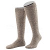 Trachten Socken